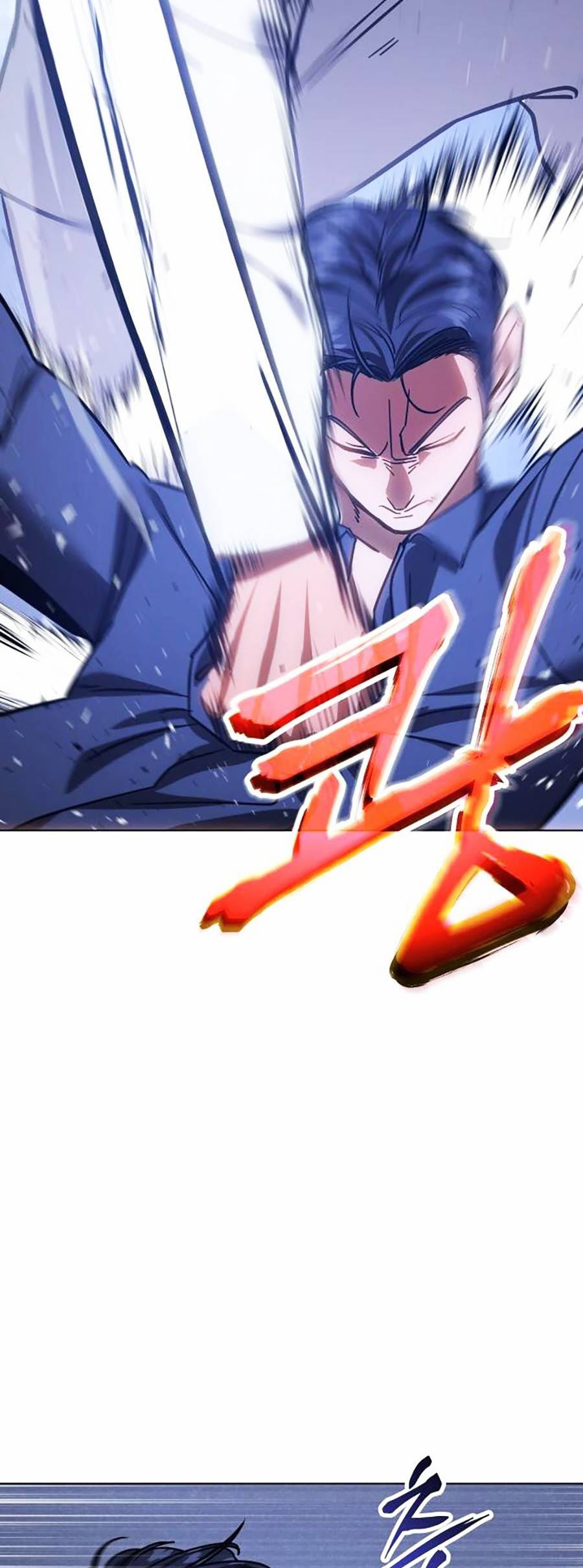 Đặc Vụ Thế Thân Chapter  11 - 139