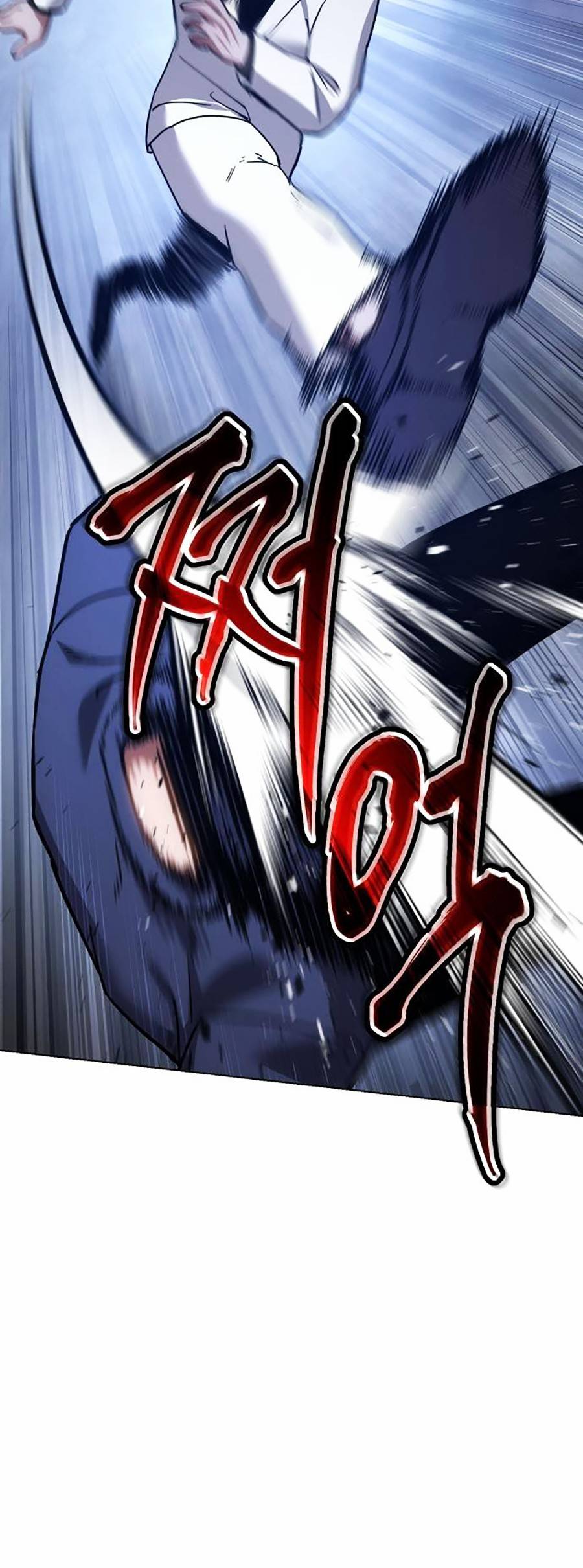 Đặc Vụ Thế Thân Chapter  12 - 141