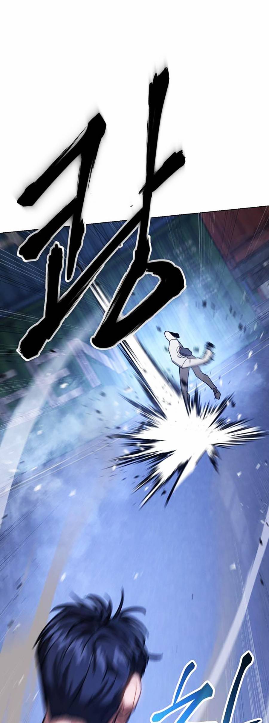 Đặc Vụ Thế Thân Chapter  12 - 144