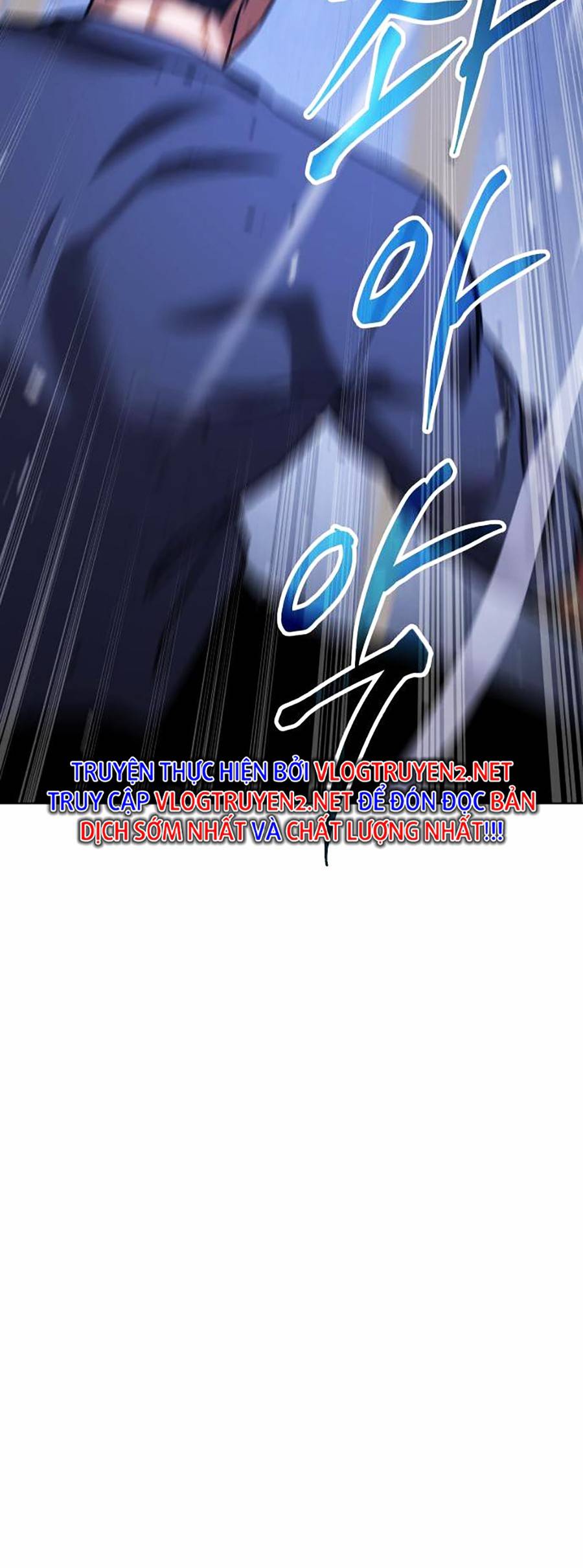 Đặc Vụ Thế Thân Chapter  8 - 145