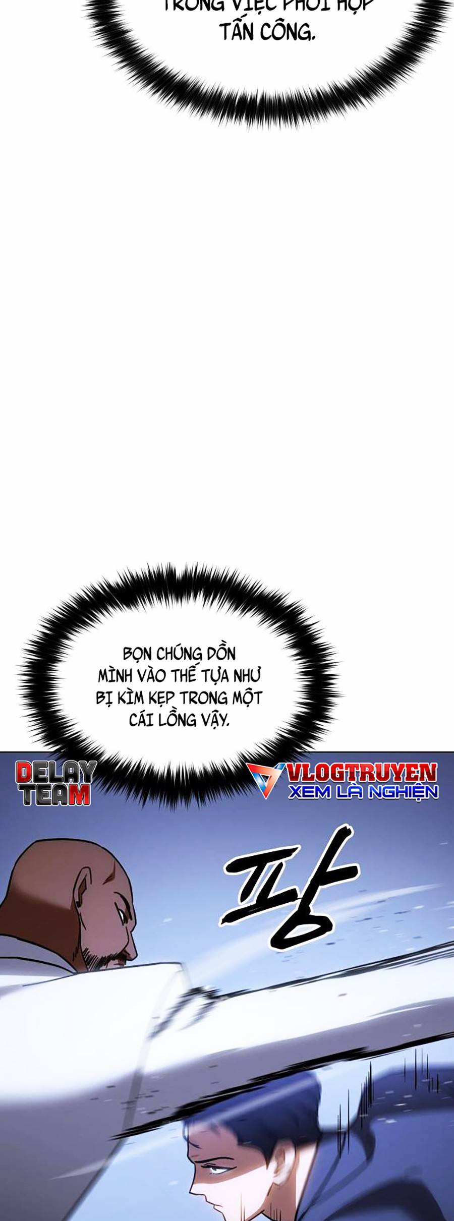 Đặc Vụ Thế Thân Chapter  12 - 147