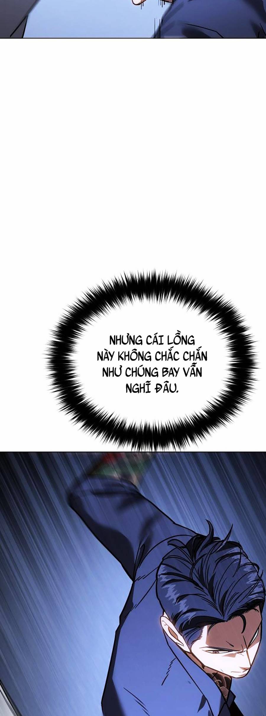 Đặc Vụ Thế Thân Chapter  9 - 148