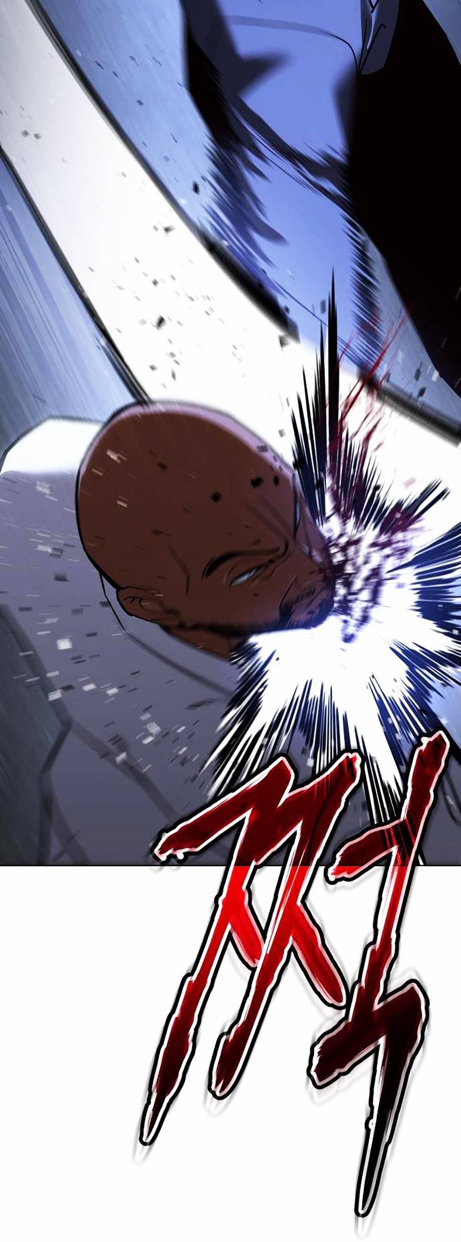 Đặc Vụ Thế Thân Chapter  11 - 149