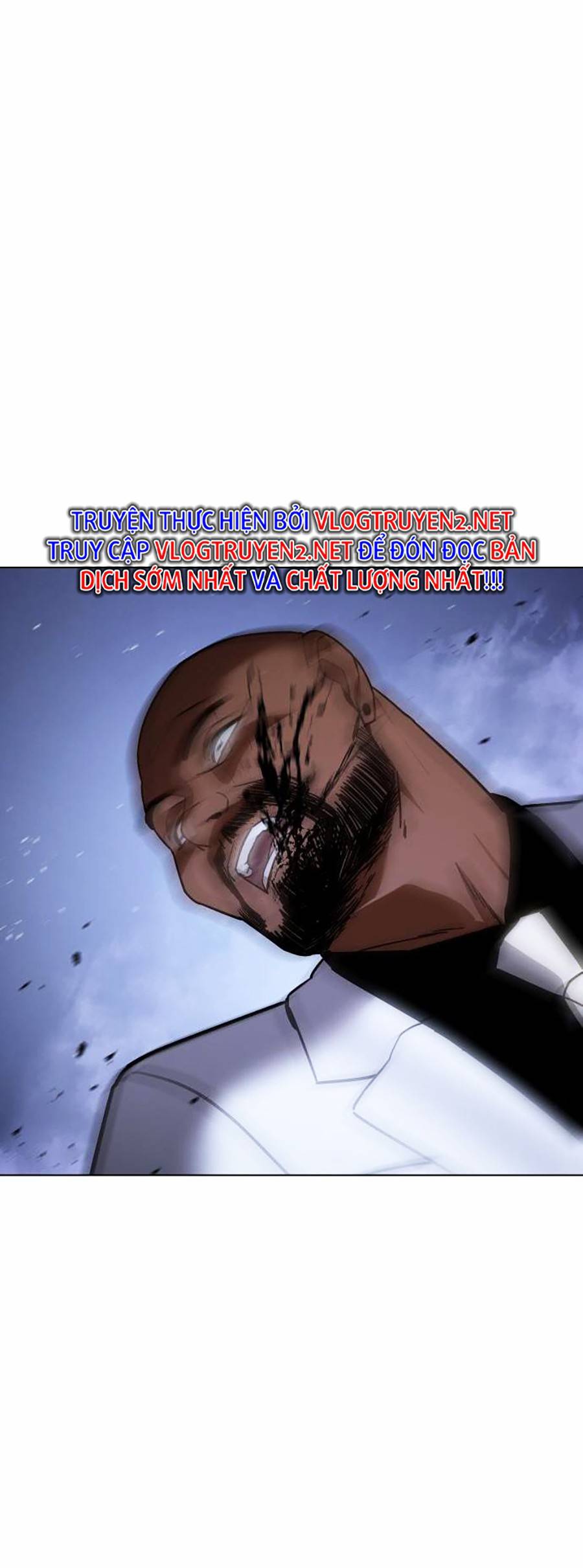 Đặc Vụ Thế Thân Chapter  11 - 150