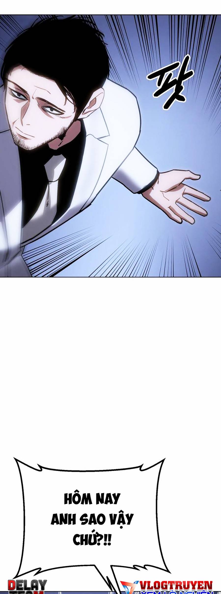 Đặc Vụ Thế Thân Chapter  8 - 151