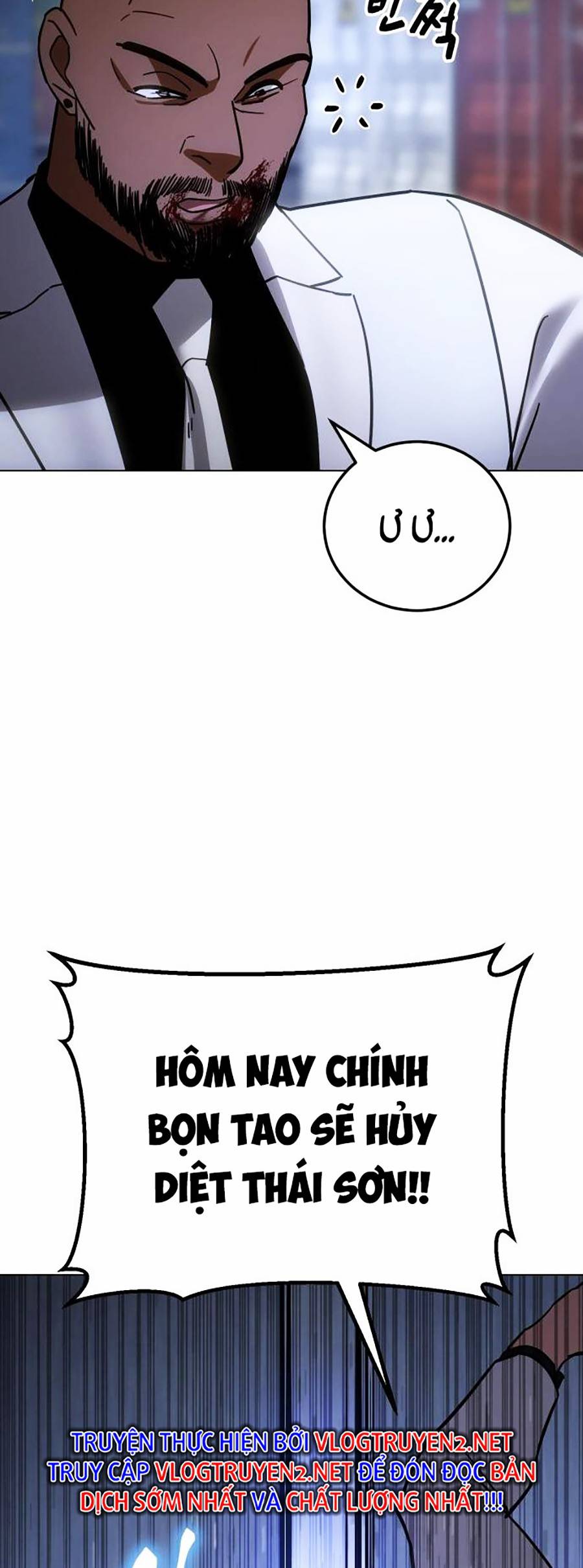 Đặc Vụ Thế Thân Chapter  9 - 153