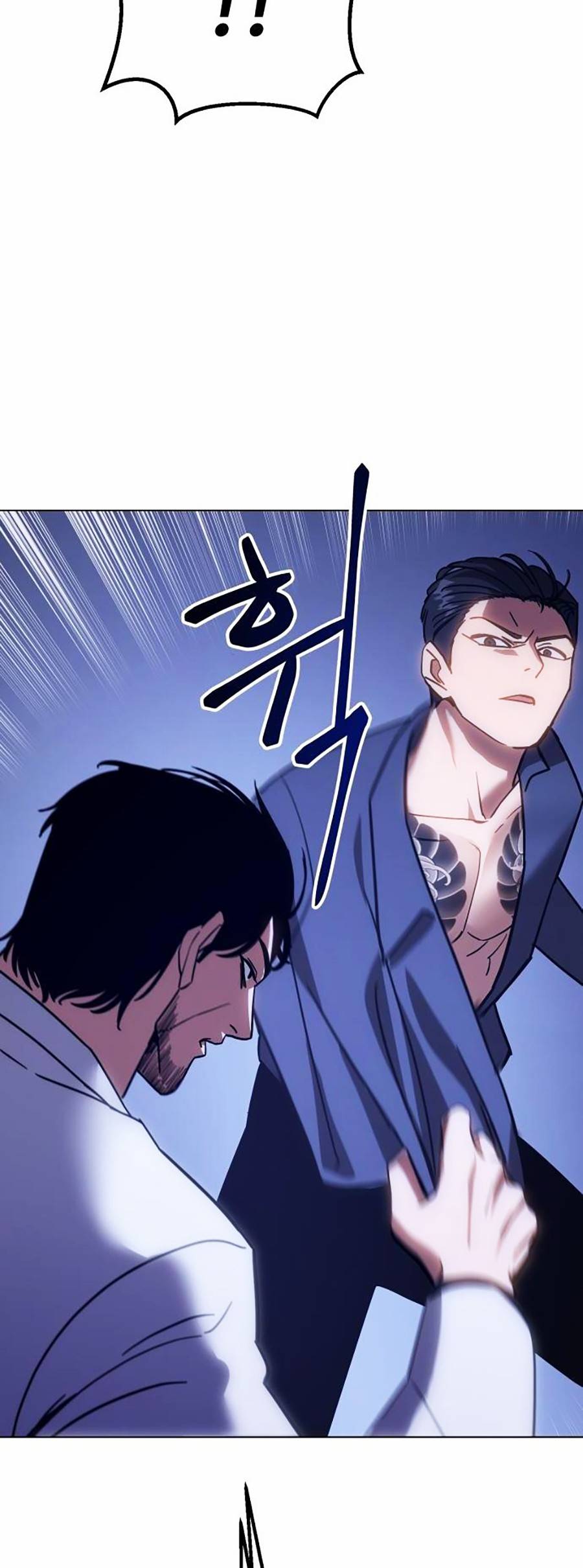 Đặc Vụ Thế Thân Chapter  12 - 155