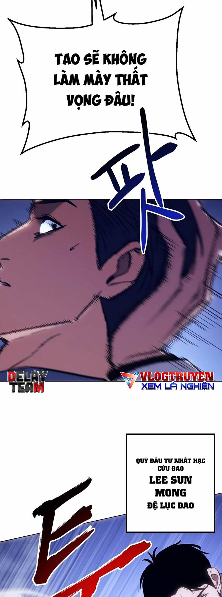 Đặc Vụ Thế Thân Chapter  9 - 156