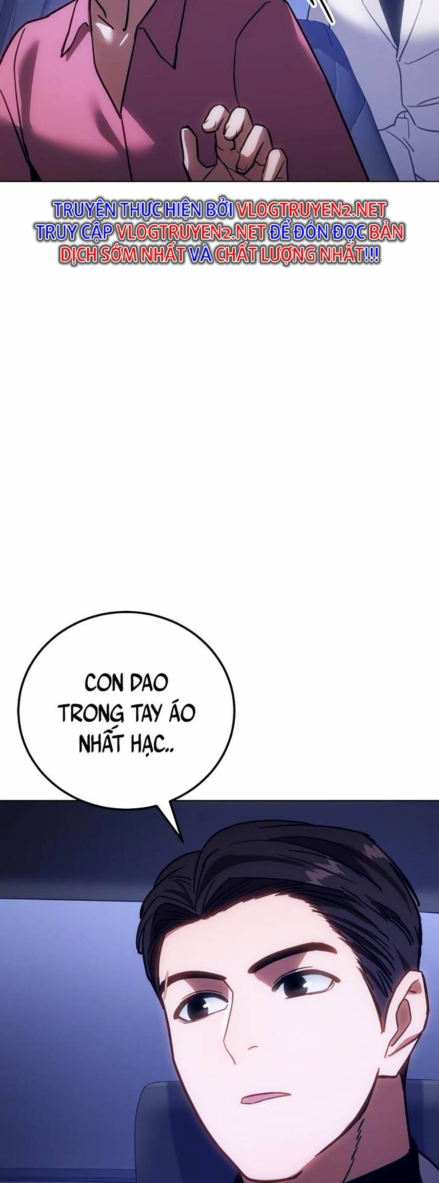 Đặc Vụ Thế Thân Chapter  12 - 159