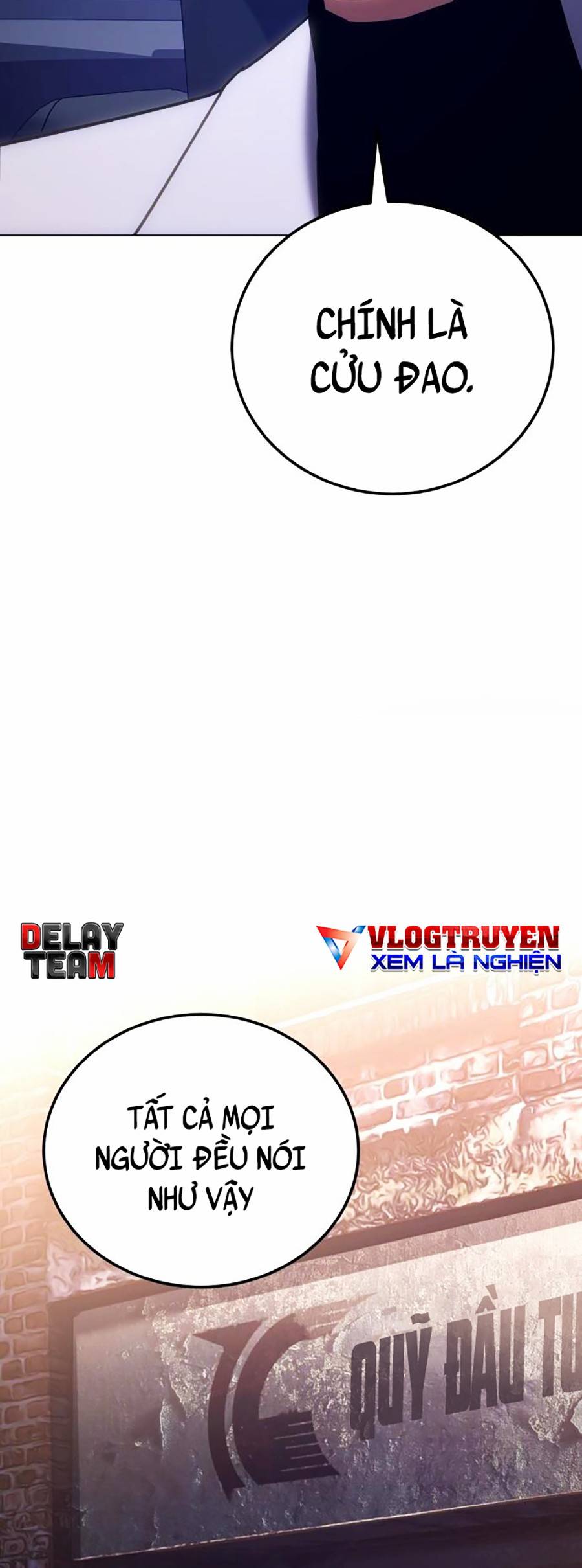 Đặc Vụ Thế Thân Chapter  8 - 160