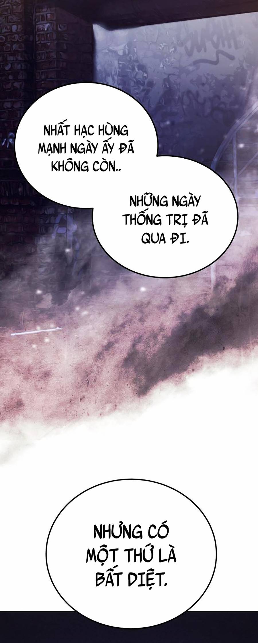 Đặc Vụ Thế Thân Chapter  9 - 161