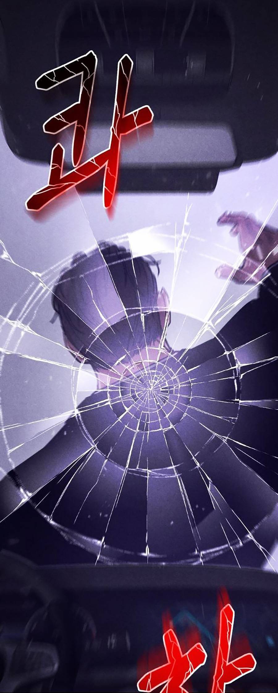 Đặc Vụ Thế Thân Chapter  9 - 162