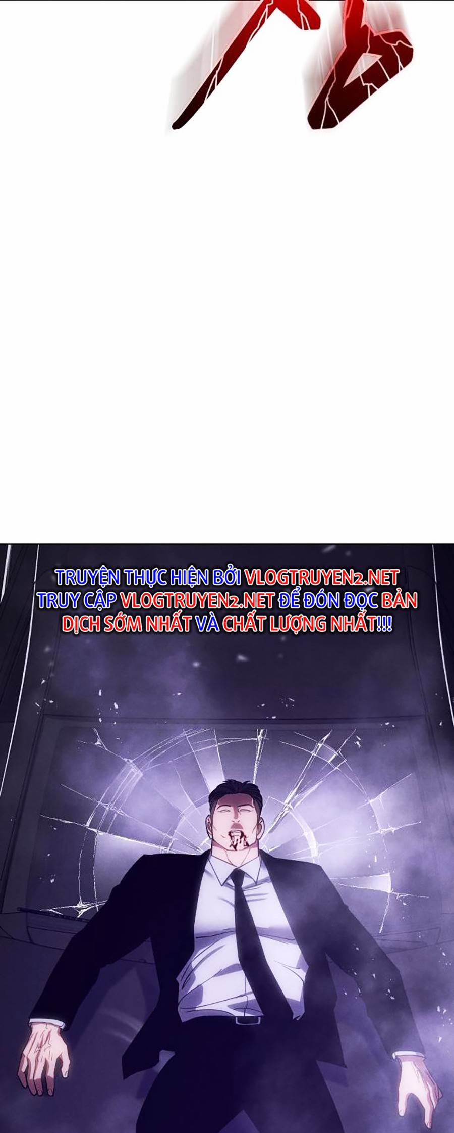 Đặc Vụ Thế Thân Chapter  9 - 163