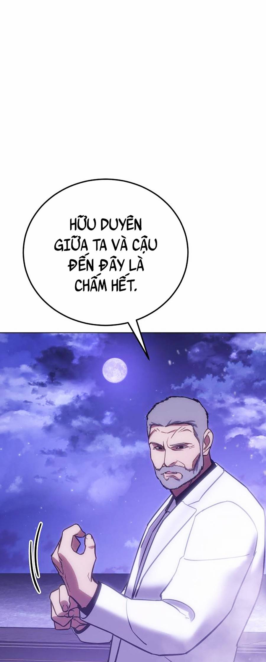 Đặc Vụ Thế Thân Chapter  11 - 165