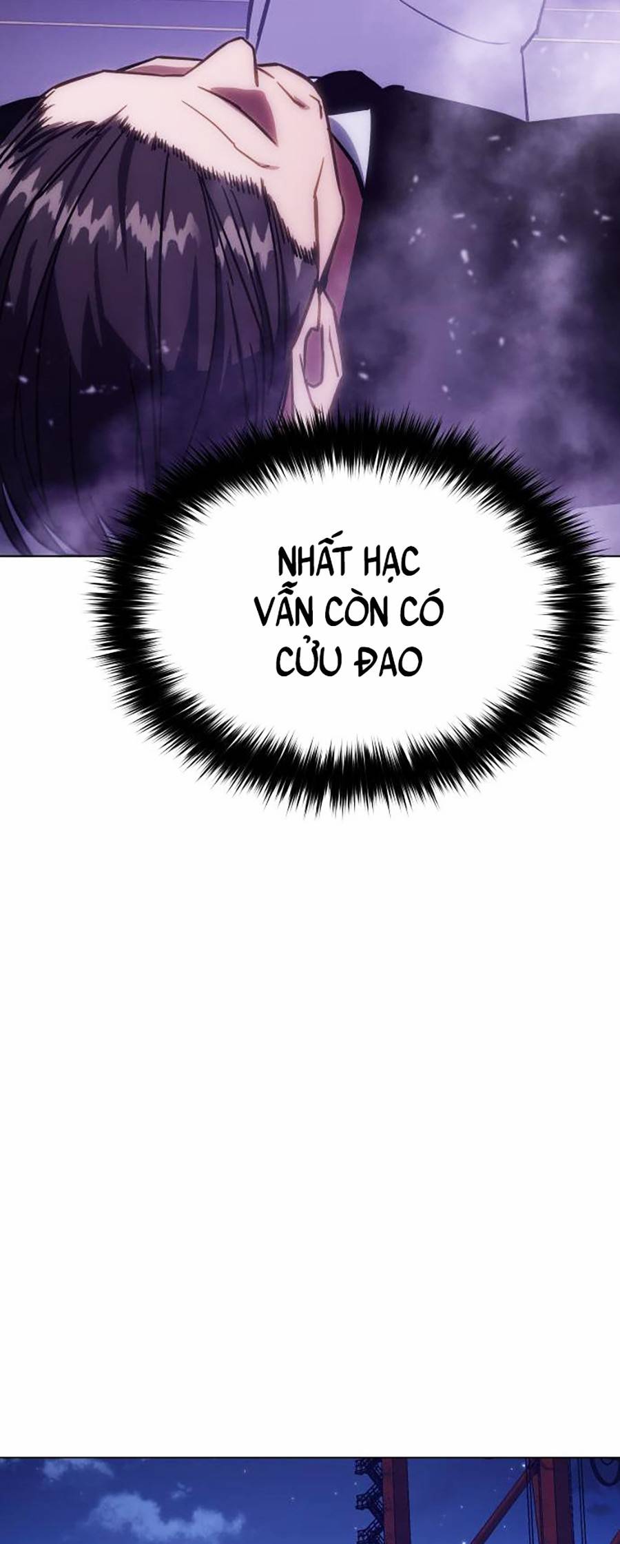 Đặc Vụ Thế Thân Chapter  12 - 166