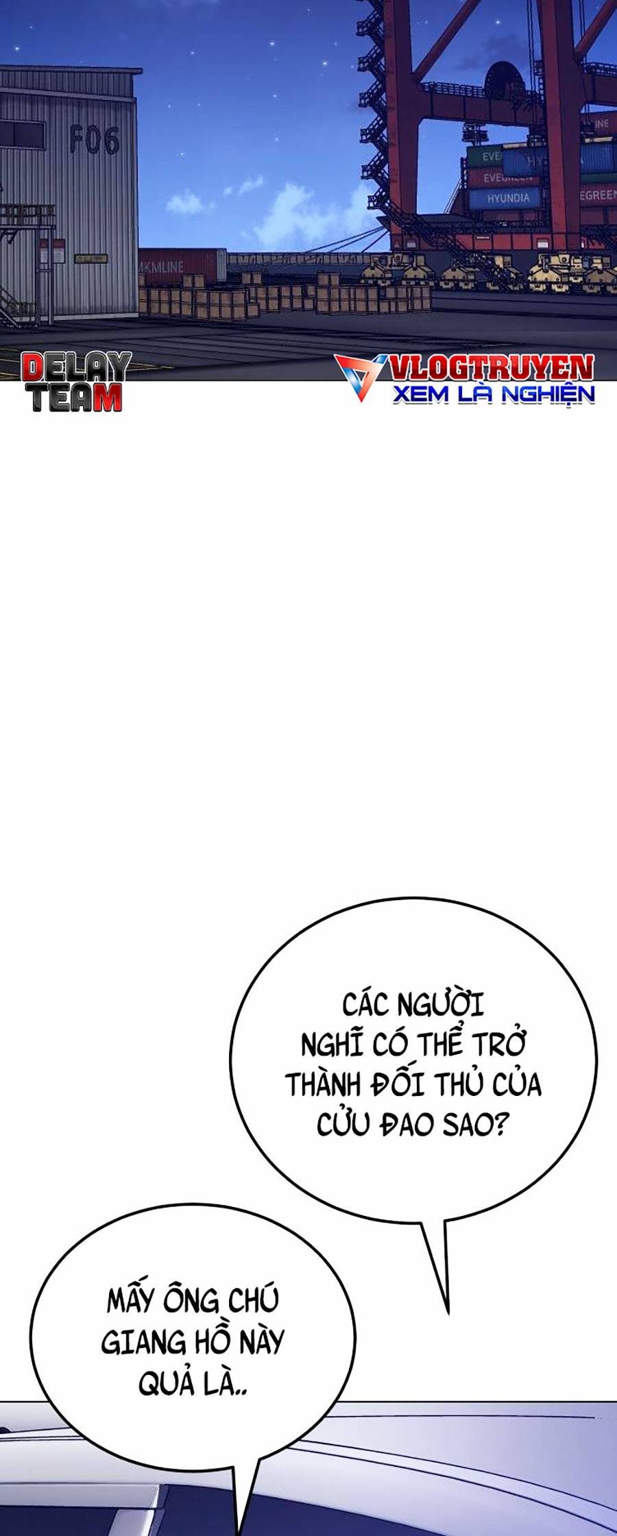 Đặc Vụ Thế Thân Chapter  9 - 167