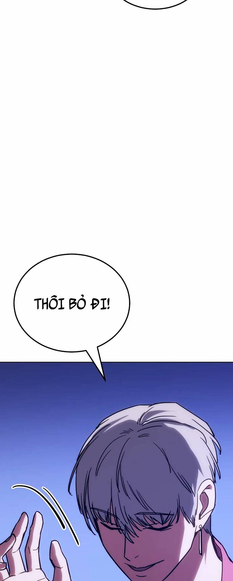 Đặc Vụ Thế Thân Chapter  9 - 170