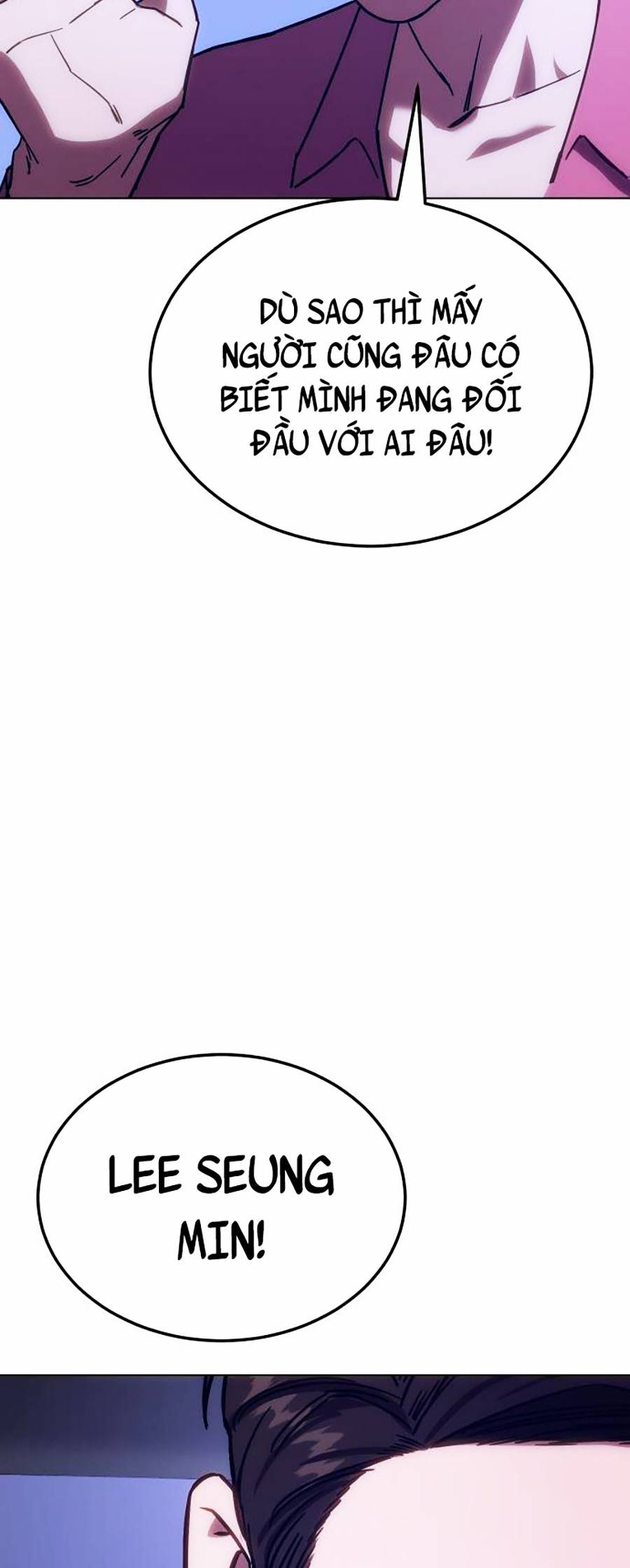 Đặc Vụ Thế Thân Chapter  8 - 171