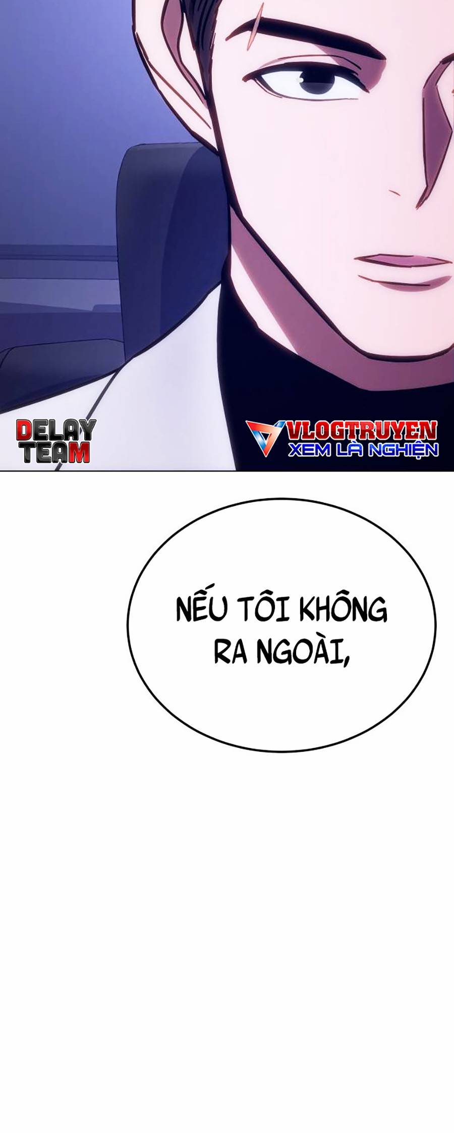 Đặc Vụ Thế Thân Chapter  8 - 172