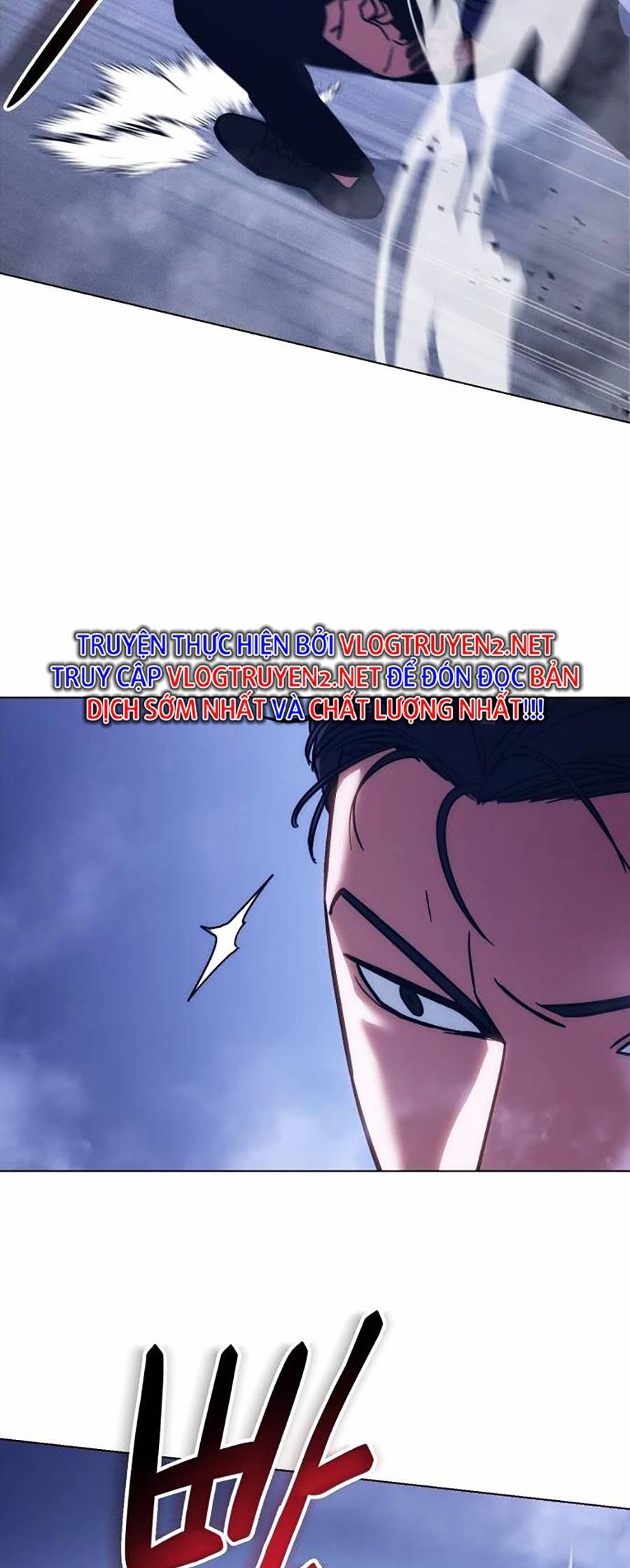 Đặc Vụ Thế Thân Chapter  9 - 174