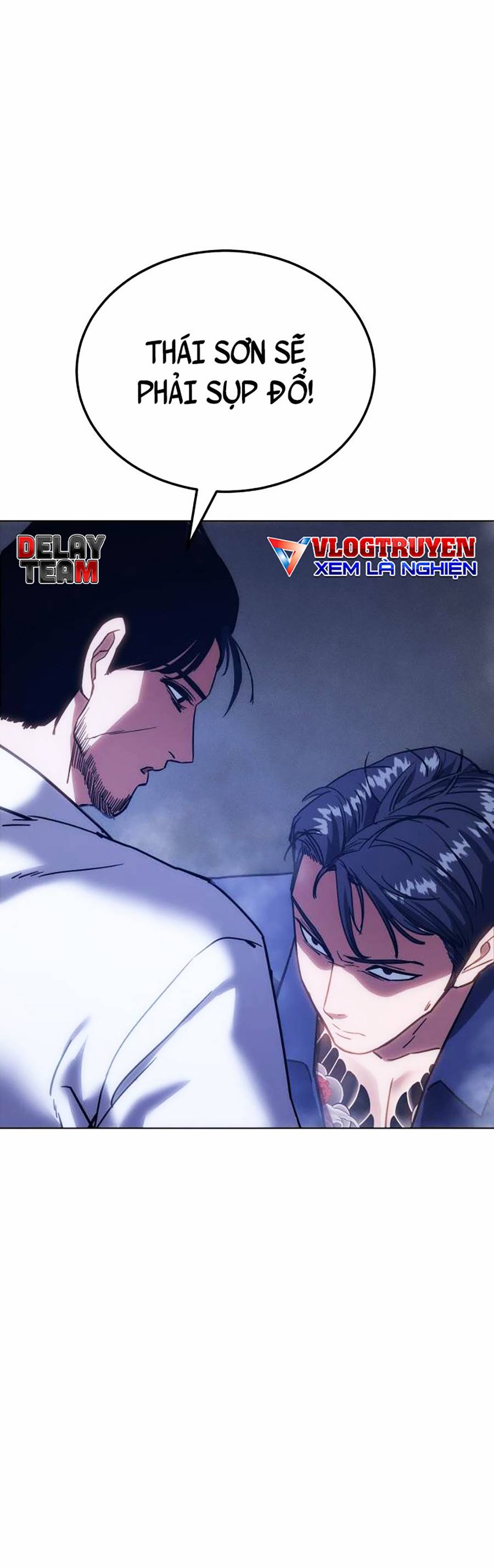 Đặc Vụ Thế Thân Chapter  8 - 176