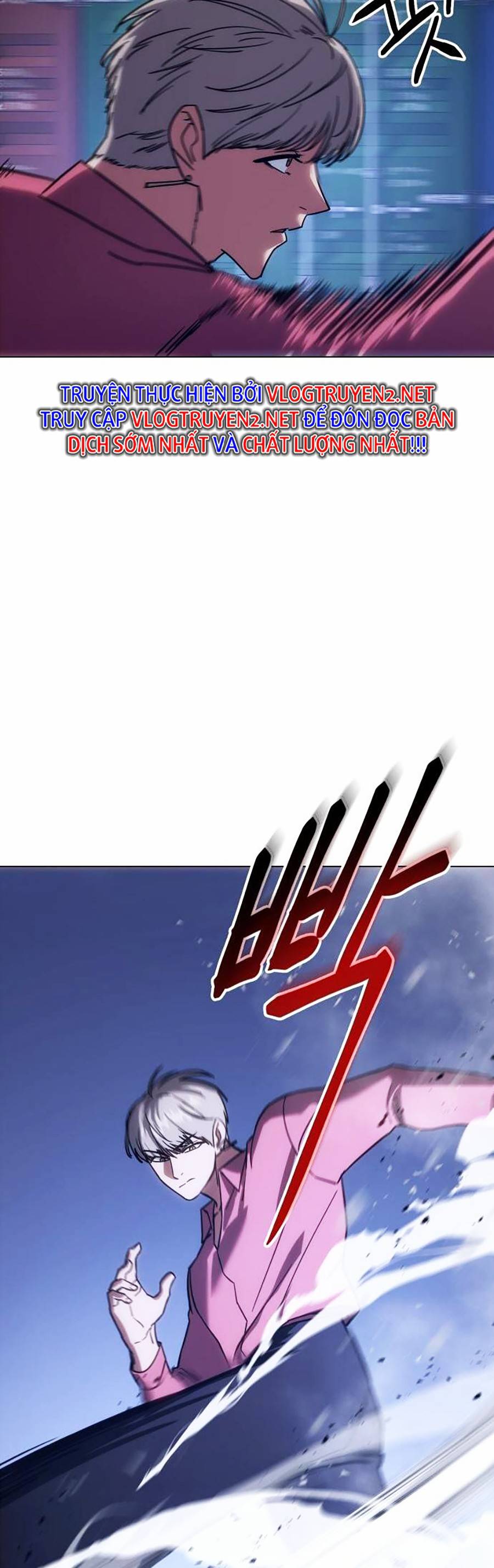 Đặc Vụ Thế Thân Chapter  8 - 178