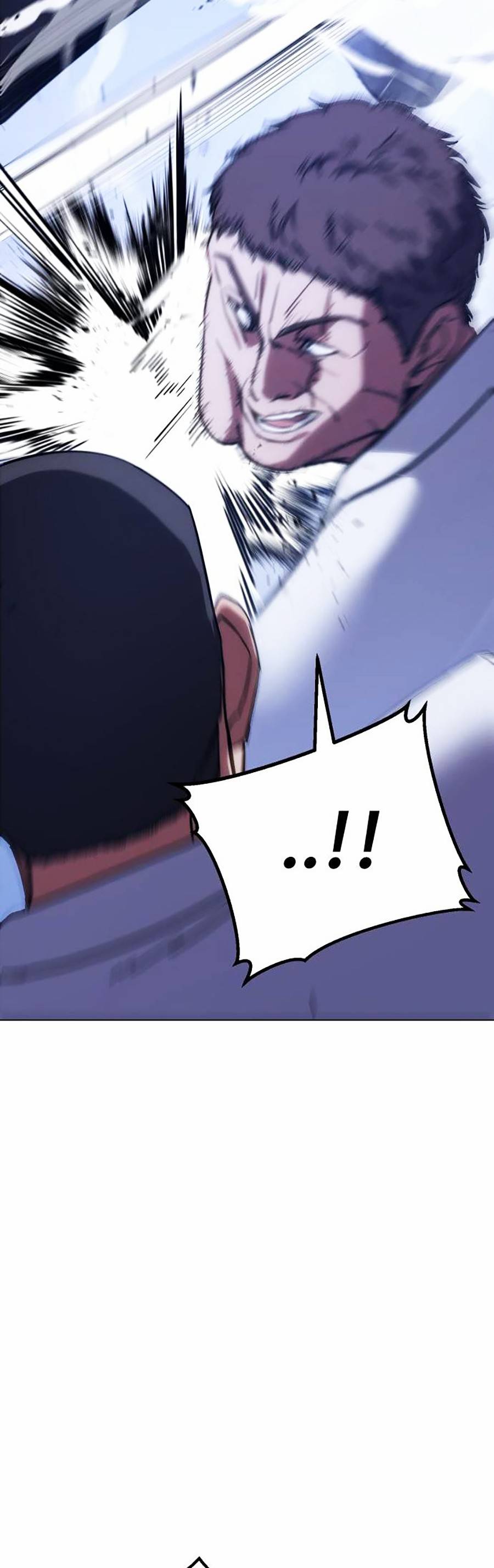 Đặc Vụ Thế Thân Chapter  11 - 179