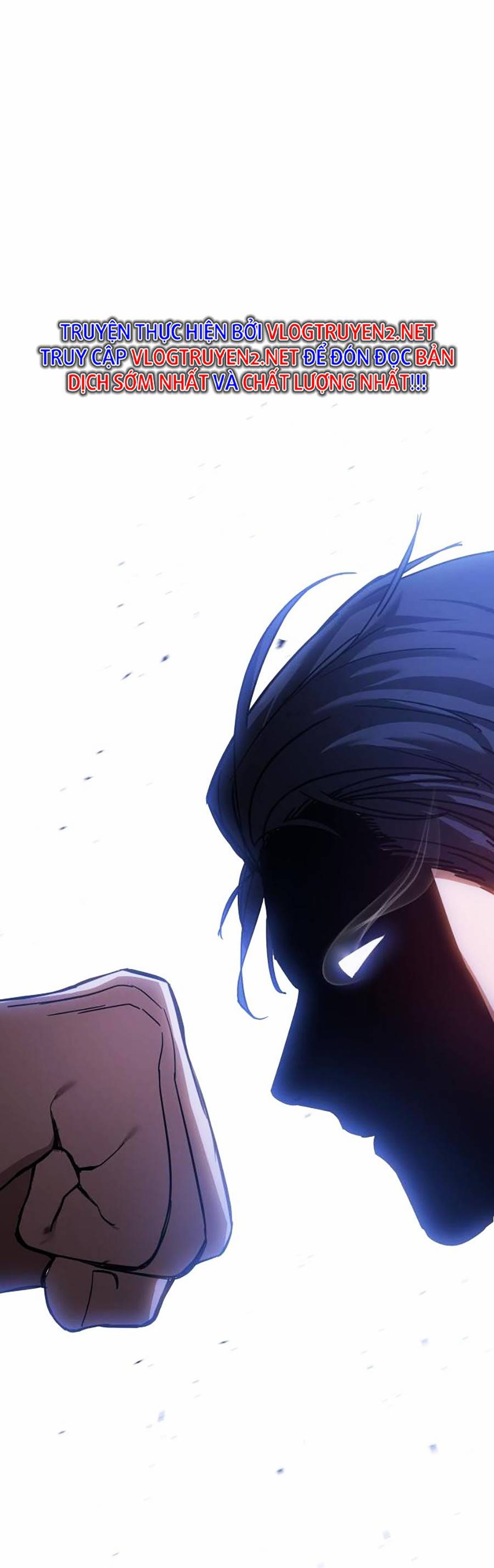 Đặc Vụ Thế Thân Chapter  8 - 182