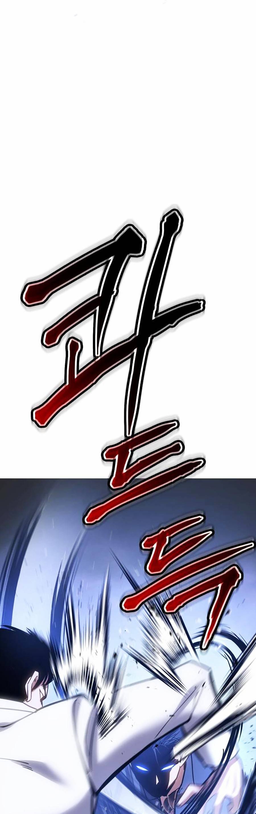 Đặc Vụ Thế Thân Chapter  9 - 183