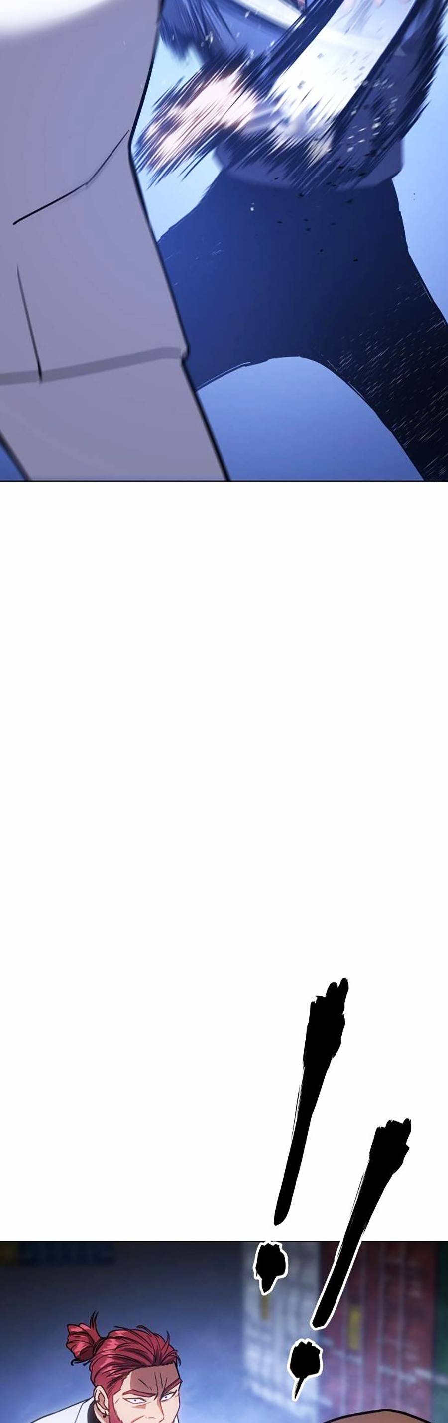 Đặc Vụ Thế Thân Chapter  11 - 184