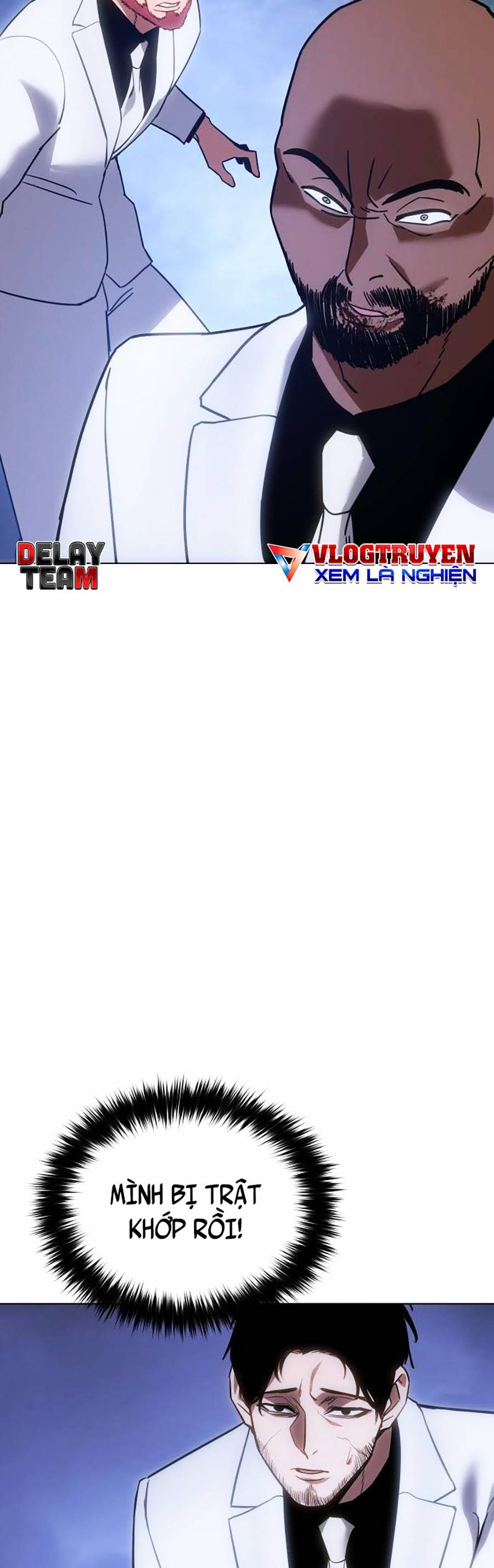 Đặc Vụ Thế Thân Chapter  8 - 185