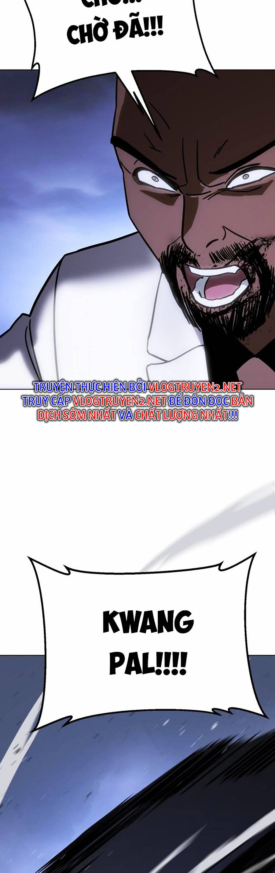 Đặc Vụ Thế Thân Chapter  12 - 187