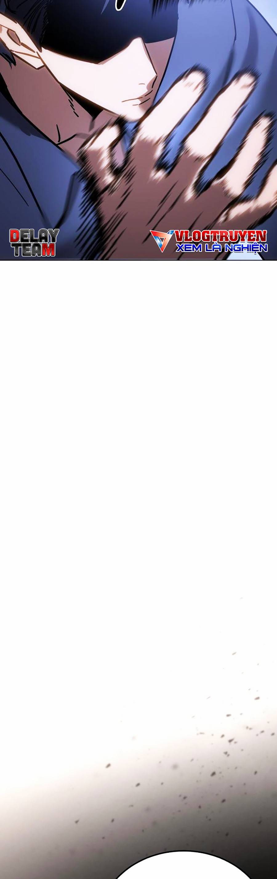 Đặc Vụ Thế Thân Chapter  12 - 189