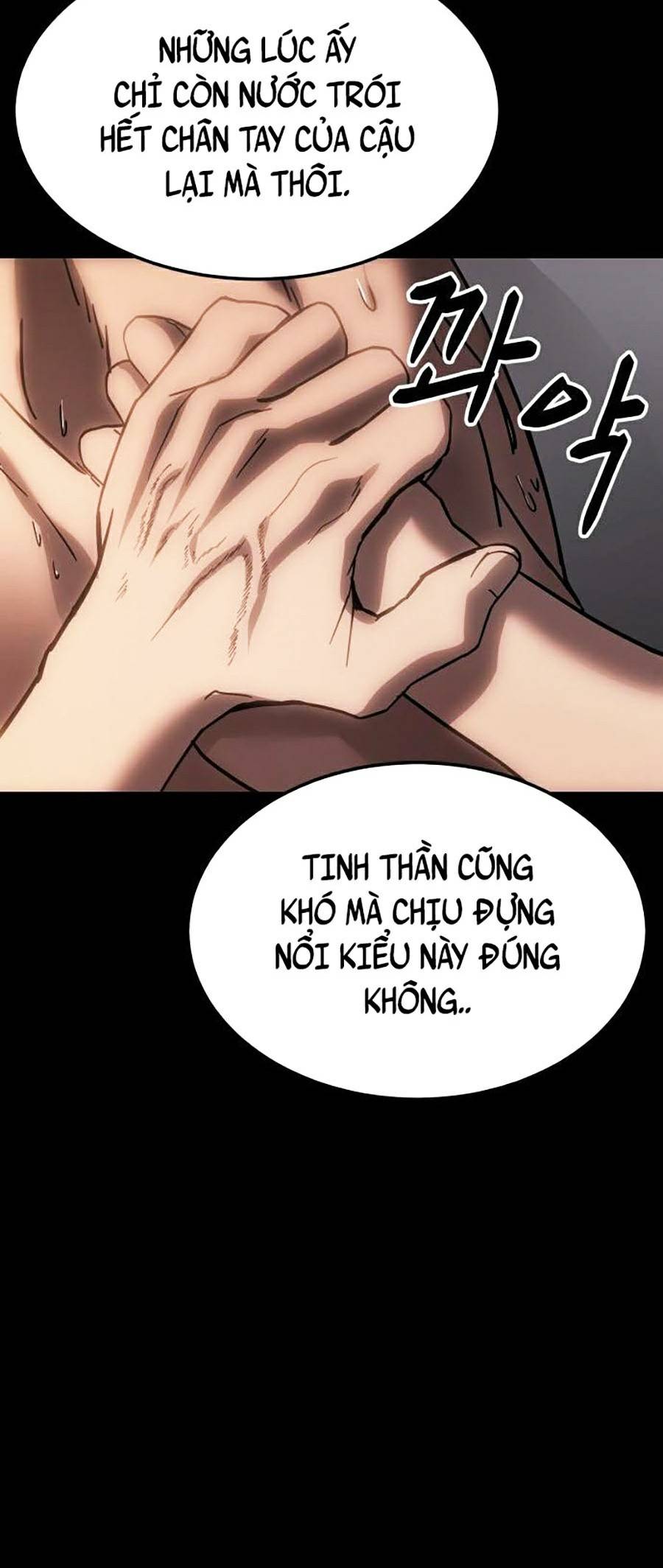 Đặc Vụ Thế Thân Chapter  12 - 193