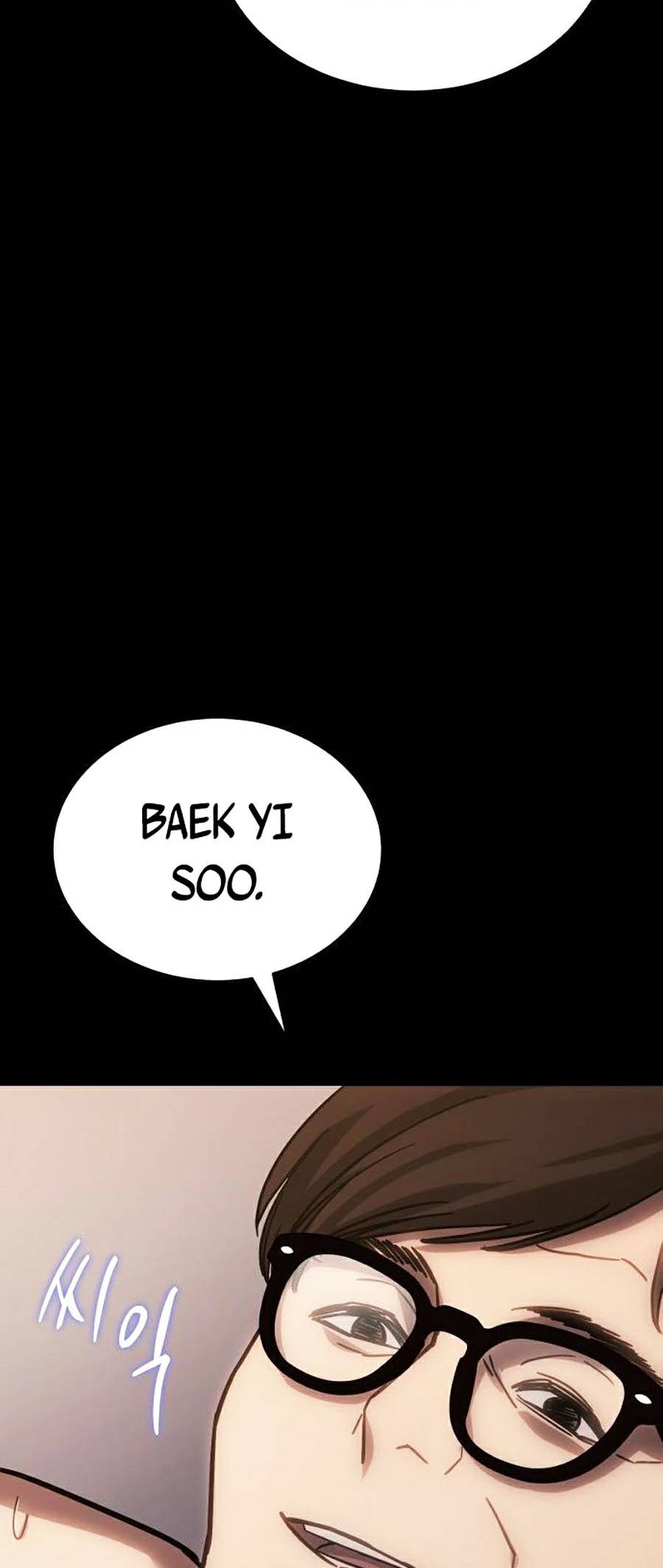 Đặc Vụ Thế Thân Chapter  9 - 195