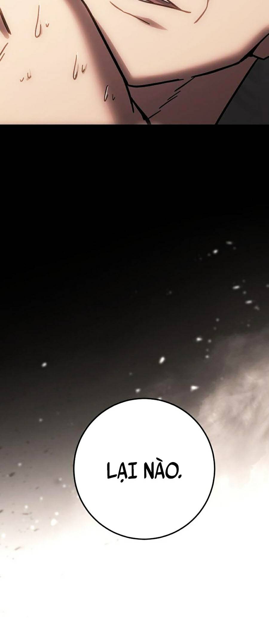 Đặc Vụ Thế Thân Chapter  12 - 196