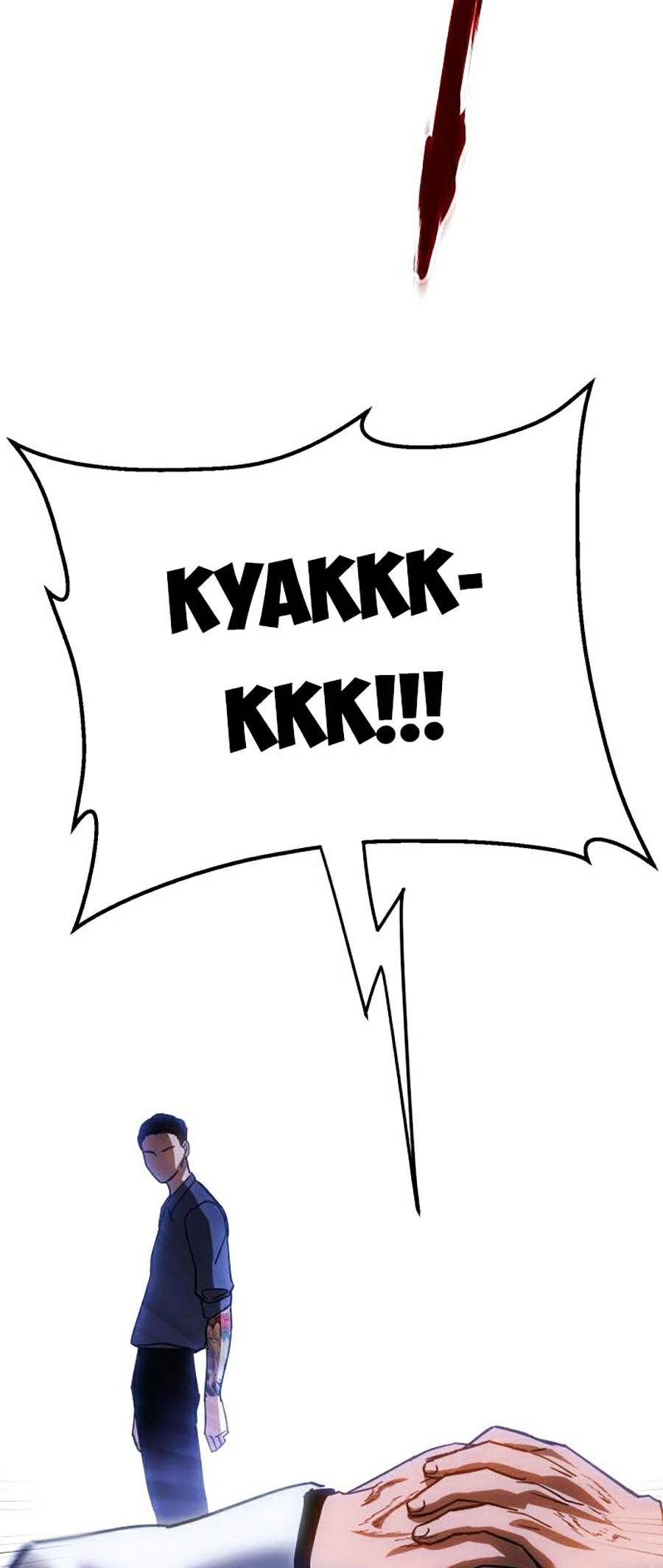 Đặc Vụ Thế Thân Chapter  11 - 198