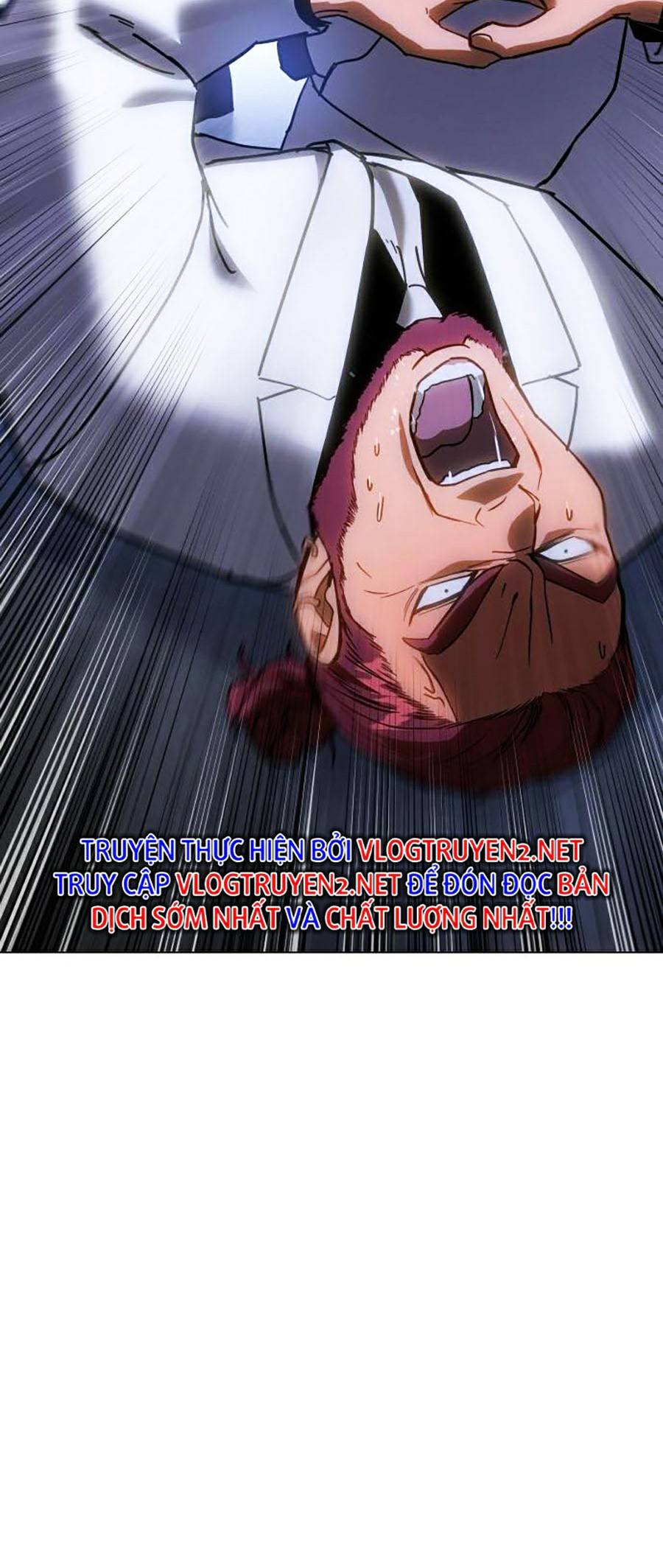 Đặc Vụ Thế Thân Chapter  8 - 199