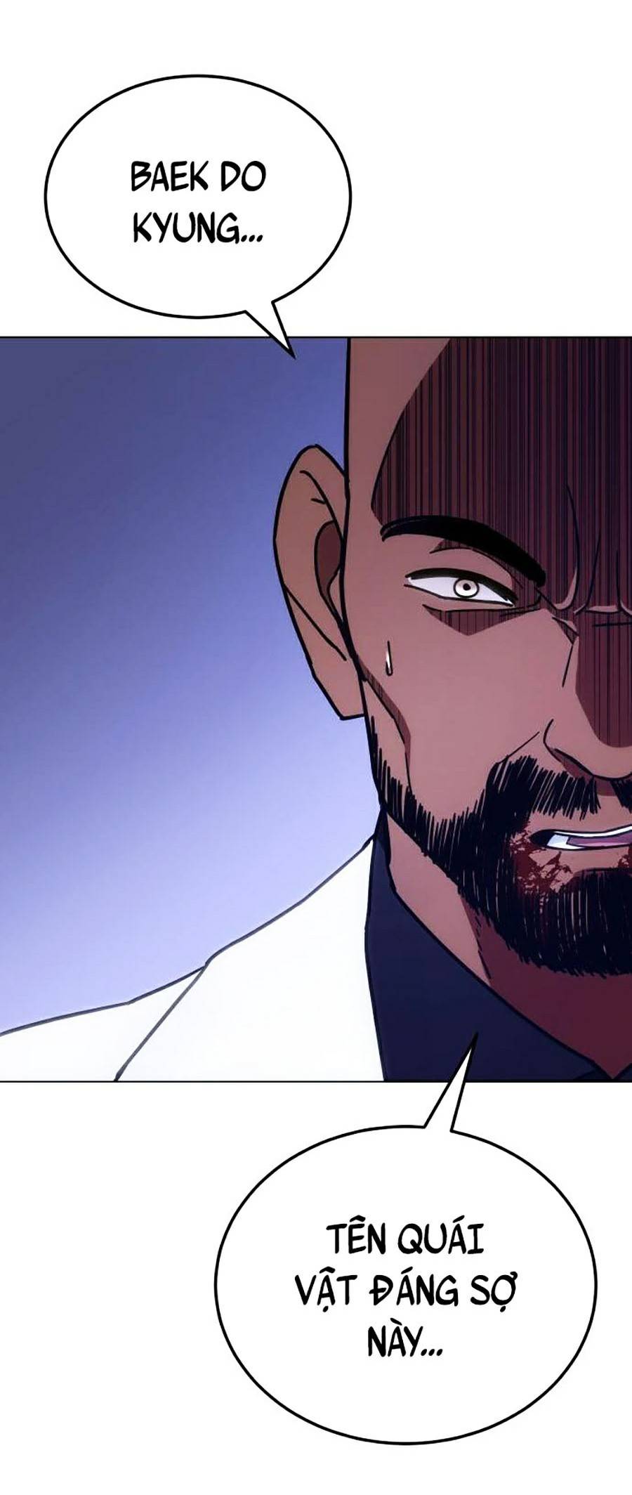 Đặc Vụ Thế Thân Chapter  11 - 200