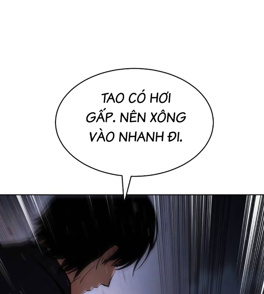 Đặc Vụ Thế Thân Chapter  80 - 300