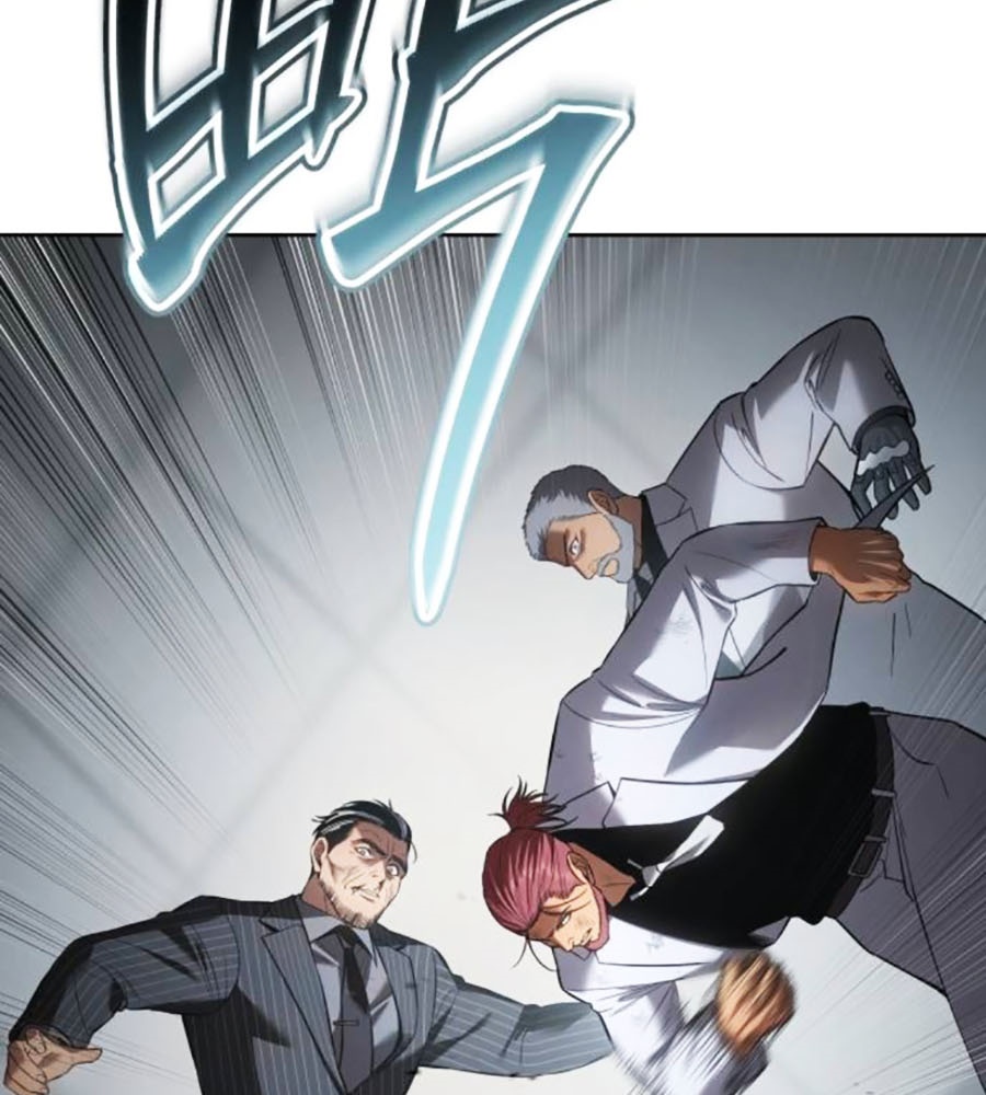 Đặc Vụ Thế Thân Chapter  80 - 399