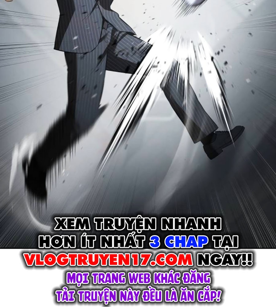 Đặc Vụ Thế Thân Chapter  80 - 400