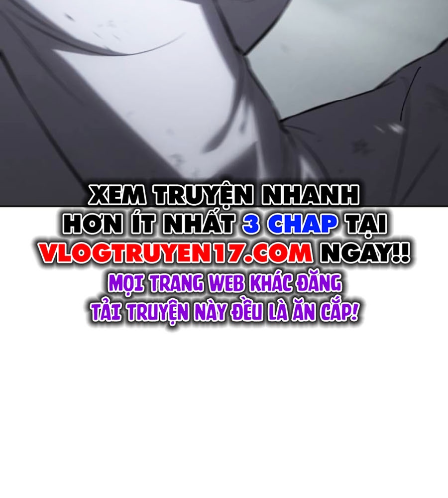 Đặc Vụ Thế Thân Chapter  80 - 403