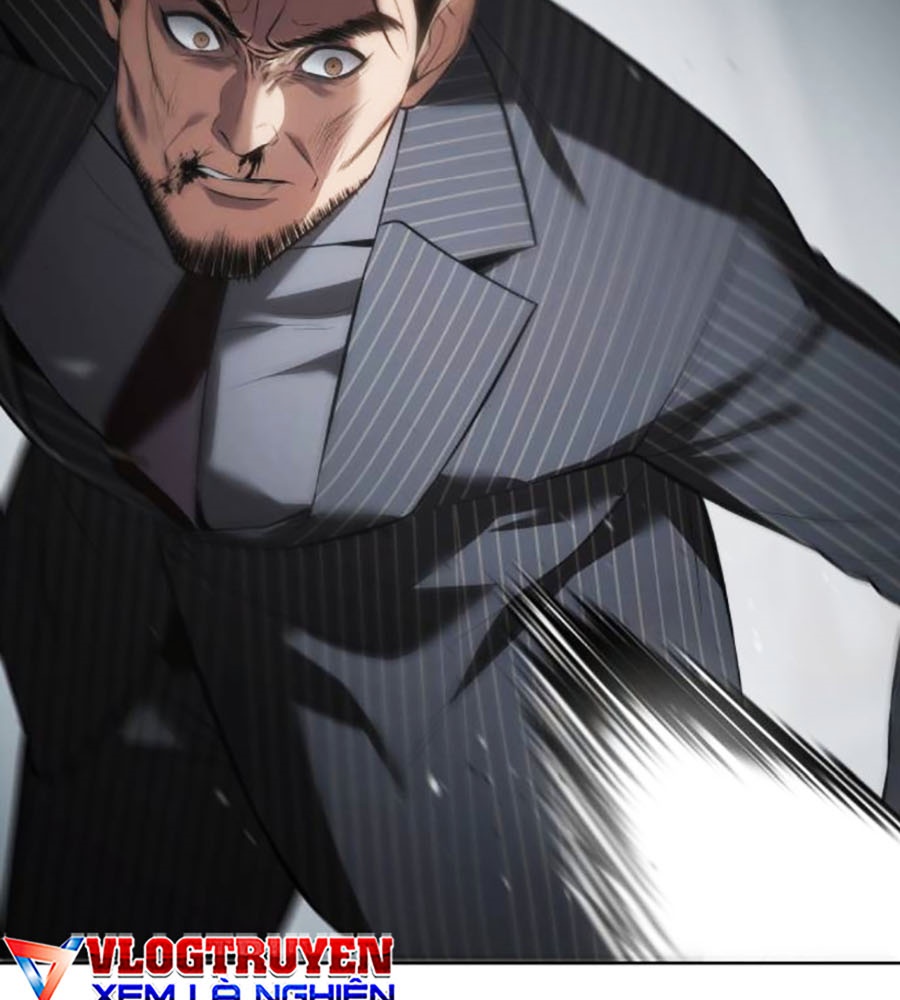 Đặc Vụ Thế Thân Chapter  80 - 405