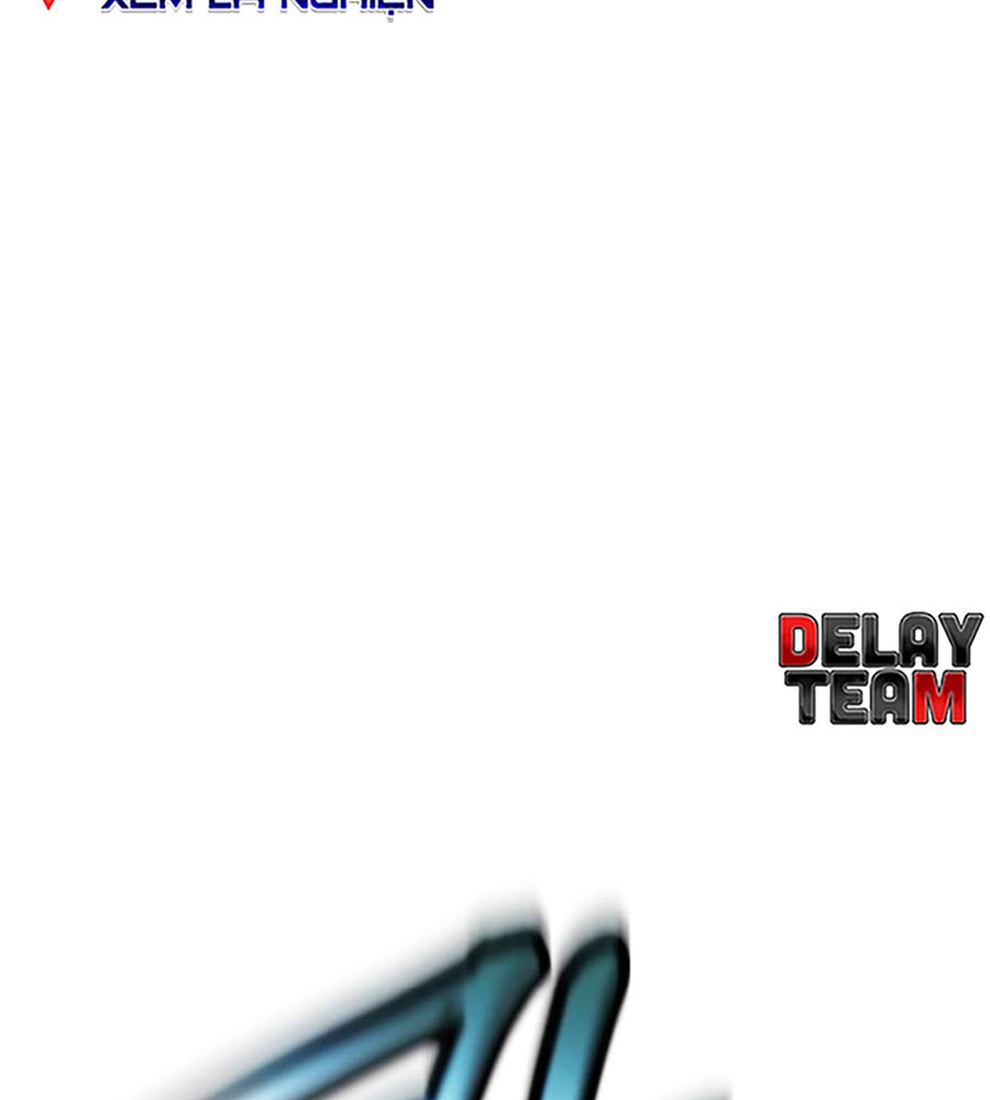 Đặc Vụ Thế Thân Chapter  80 - 406