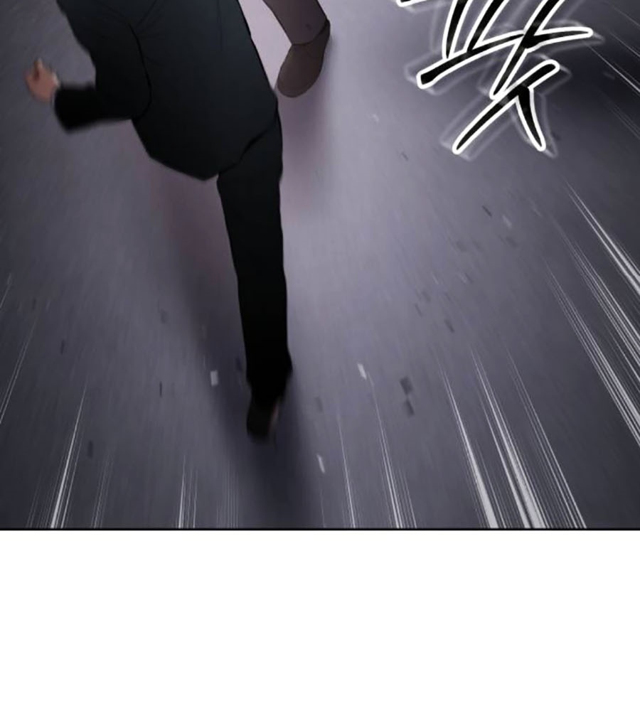 Đặc Vụ Thế Thân Chapter  80 - 310