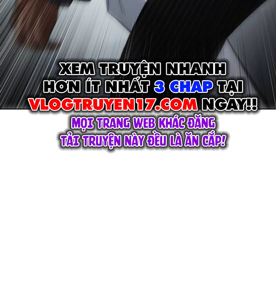 Đặc Vụ Thế Thân Chapter  80 - 409