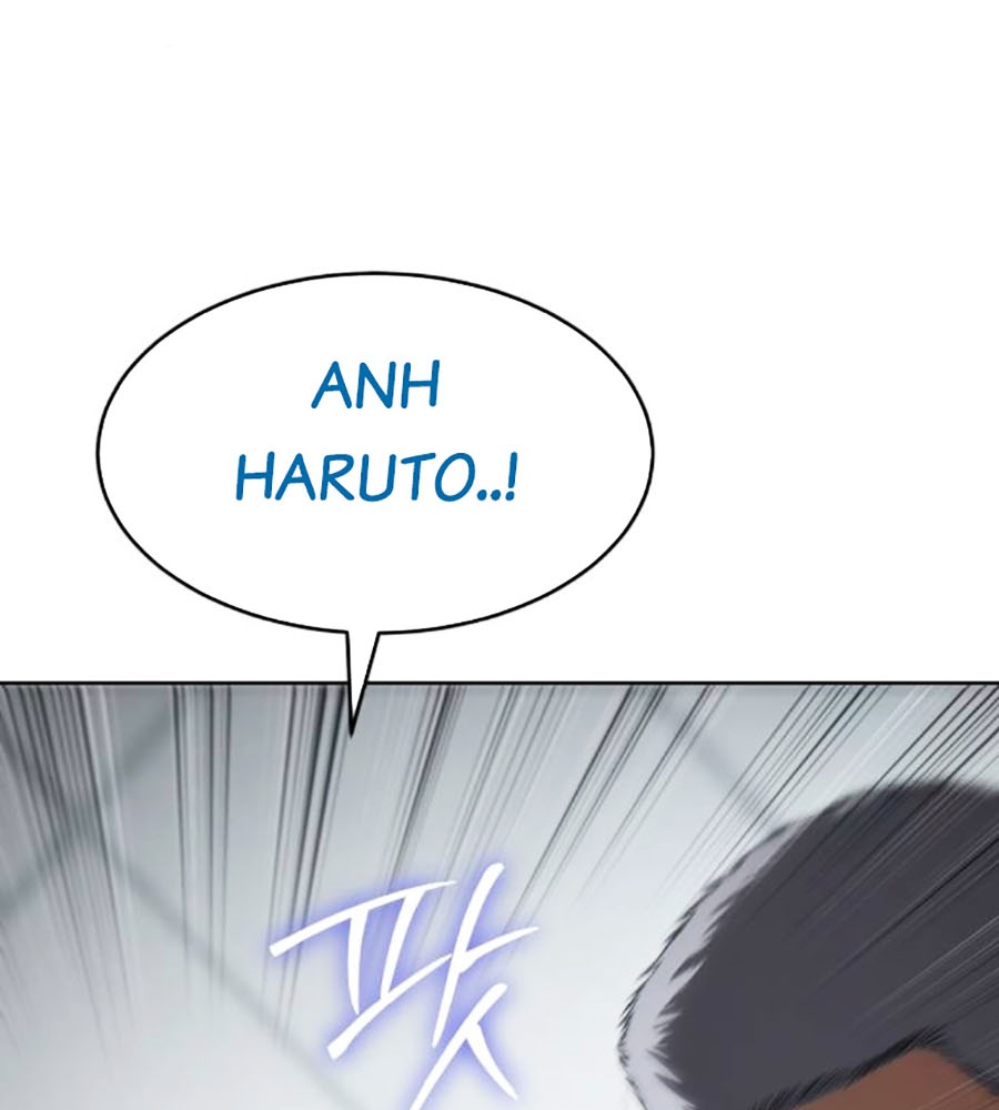 Đặc Vụ Thế Thân Chapter  80 - 410