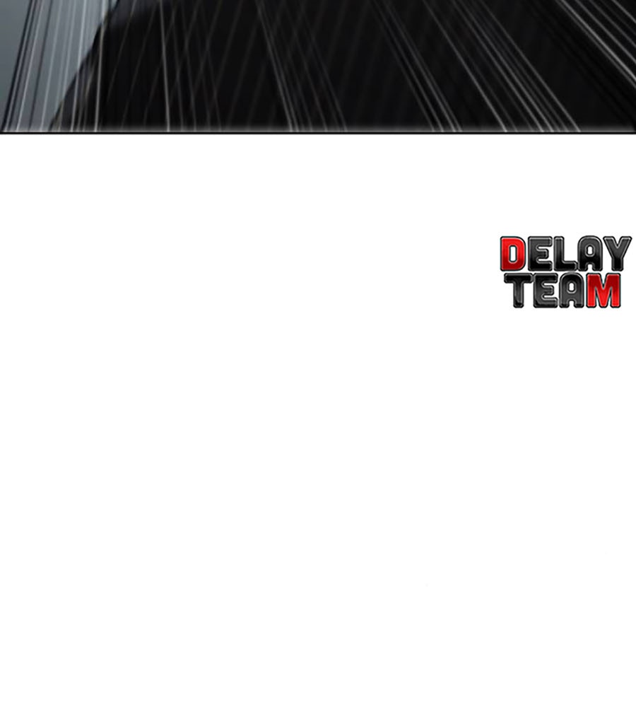 Đặc Vụ Thế Thân Chapter  80 - 412