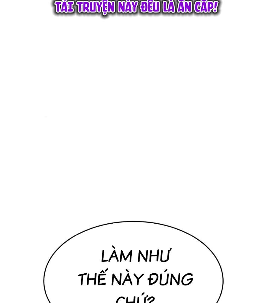Đặc Vụ Thế Thân Chapter  80 - 415